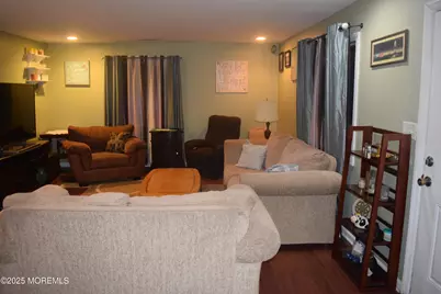 1118 Boulevard, Seaside Heights, NJ 08751 - Photo 26