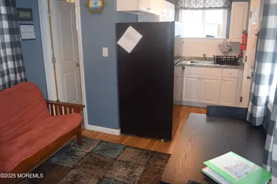 1118 Boulevard, Seaside Heights, NJ 08751 - Photo 72
