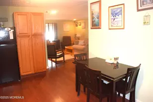 1118 Boulevard, Seaside Heights, NJ 08751 - Photo 18