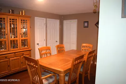 1118 Boulevard, Seaside Heights, NJ 08751 - Photo 10