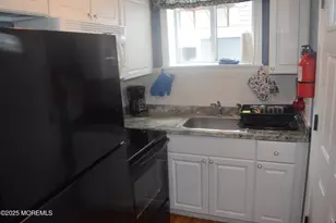 1118 Boulevard, Seaside Heights, NJ 08751 - Photo 74