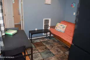 1118 Boulevard, Seaside Heights, NJ 08751 - Photo 76