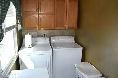 1118 Boulevard, Seaside Heights, NJ 08751 - Photo 52