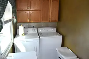 1118 Boulevard, Seaside Heights, NJ 08751 - Photo 52