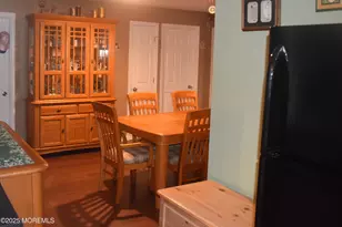 1118 Boulevard, Seaside Heights, NJ 08751 - Photo 12