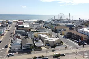 1118 Boulevard, Seaside Heights, NJ 08751 - Photo 96