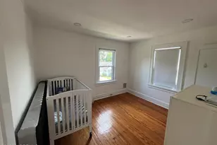 208 Lockwood Pl, Oakhurst, NJ 07755 - Photo 14