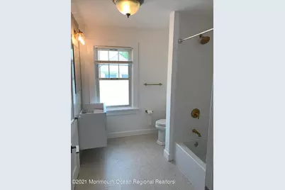 208 Lockwood Place, Oakhurst, NJ 07755 - Photo 10