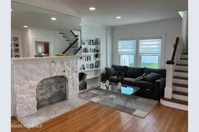 208 Lockwood Place, Oakhurst, NJ 07755 - Photo 2