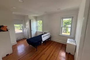 208 Lockwood Pl, Oakhurst, NJ 07755 - Photo 16
