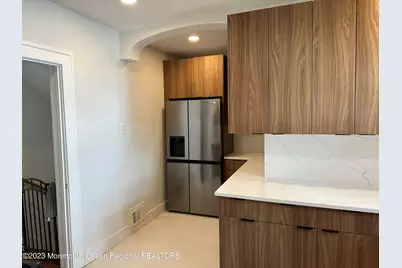 208 Lockwood Place, Oakhurst, NJ 07755 - Photo 6