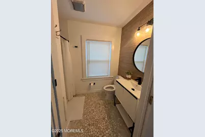 208 Lockwood Place, Oakhurst, NJ 07755 - Photo 12