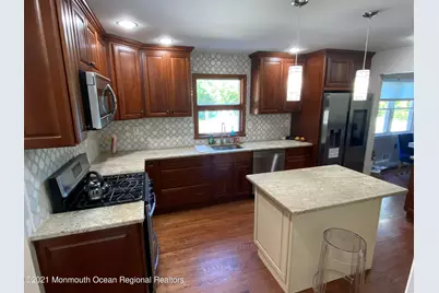 46 Heath Avenue, Oakhurst, NJ 07755 - Photo 6