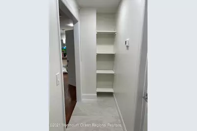 46 Heath Avenue, Oakhurst, NJ 07755 - Photo 28