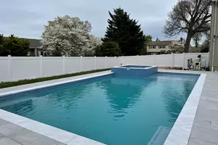 46 Heath Ave, Oakhurst, NJ 07755 - Photo 2