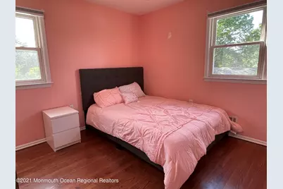 46 Heath Avenue, Oakhurst, NJ 07755 - Photo 20