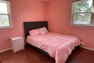 46 Heath Ave, Oakhurst, NJ 07755 - Photo 20