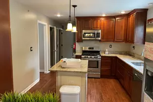 46 Heath Ave, Oakhurst, NJ 07755 - Photo 4