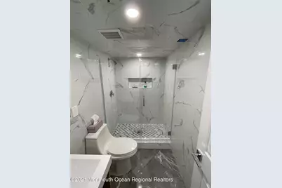 46 Heath Avenue, Oakhurst, NJ 07755 - Photo 26