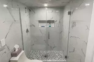 46 Heath Ave, Oakhurst, NJ 07755 - Photo 26