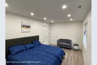 46 Heath Avenue, Oakhurst, NJ 07755 - Photo 14