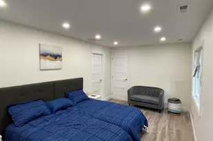 46 Heath Ave, Oakhurst, NJ 07755 - Photo 14