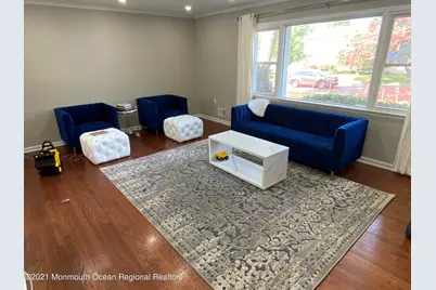 46 Heath Avenue, Oakhurst, NJ 07755 - Photo 10