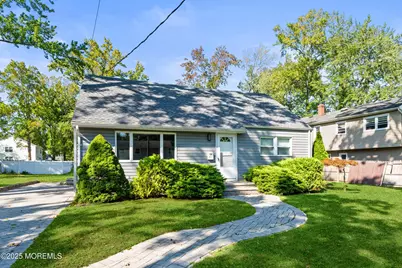 437 Redmond Avenue, Oakhurst, NJ 07755 - Photo 24