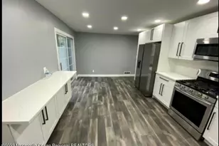 437 Redmond Ave, Oakhurst, NJ 07755 - Photo 6