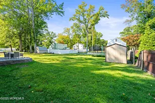 437 Redmond Ave, Oakhurst, NJ 07755 - Photo 26