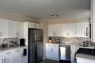 314 Park Terrace, Long Branch, NJ 07740 - Photo 1