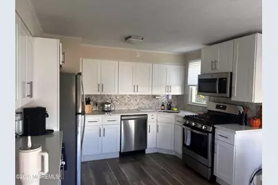 314 Park Terrace, Long Branch, NJ 07740 - Photo 2