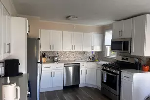 314 Park Terrace, Long Branch, NJ 07740 - Photo 2