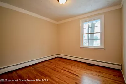 198 Elmwood Road, Oakhurst, NJ 07755 - Photo 12