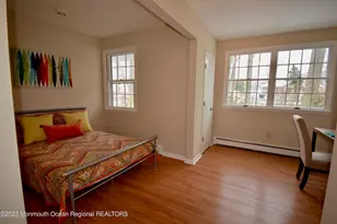 198 Elmwood Rd, Oakhurst, NJ 07755 - Photo 14