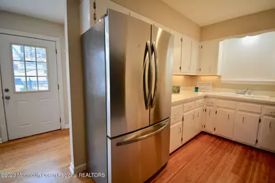 198 Elmwood Road, Oakhurst, NJ 07755 - Photo 6