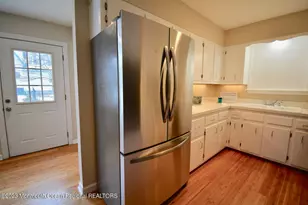 198 Elmwood Rd, Oakhurst, NJ 07755 - Photo 6