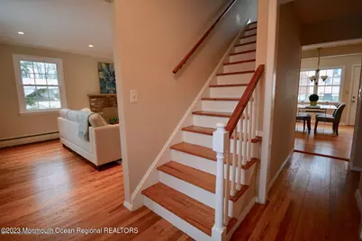 198 Elmwood Road, Oakhurst, NJ 07755 - Photo 10
