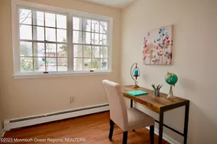 198 Elmwood Rd, Oakhurst, NJ 07755 - Photo 16