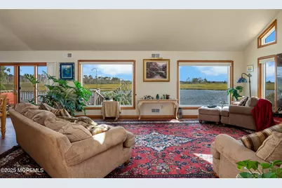 709 Richmond Drive, Forked River, NJ 08731 - Photo 2
