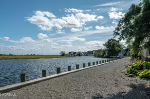 709 Richmond Dr, Forked River, NJ 08731 - Photo 90