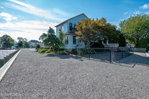 709 Richmond Dr, Forked River, NJ 08731 - Photo 76