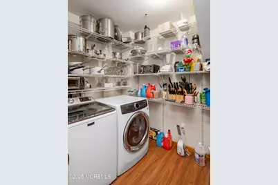 709 Richmond Drive, Forked River, NJ 08731 - Photo 12