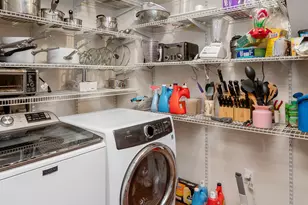 709 Richmond Dr, Forked River, NJ 08731 - Photo 12