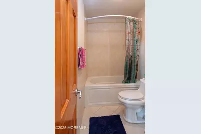 709 Richmond Drive, Forked River, NJ 08731 - Photo 24