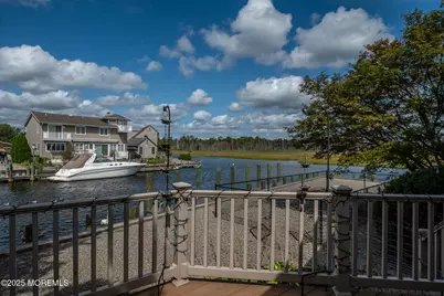 709 Richmond Drive, Forked River, NJ 08731 - Photo 98