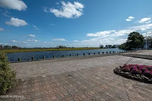 709 Richmond Dr, Forked River, NJ 08731 - Photo 70