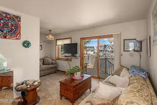 709 Richmond Dr, Forked River, NJ 08731 - Photo 20