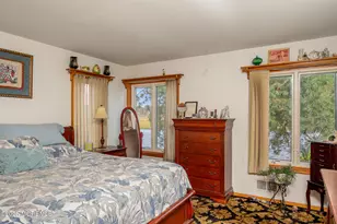 709 Richmond Dr, Forked River, NJ 08731 - Photo 14