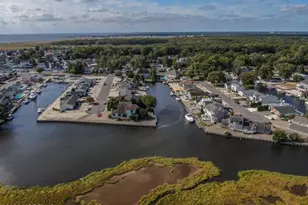 709 Richmond Dr, Forked River, NJ 08731 - Photo 50